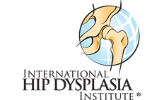 International Hip Dysplasia Institute 