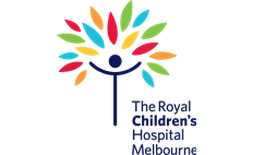 The Royal Children’s Hospital, Melbourne