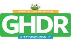 Global Hip Dysplasia Registry