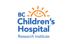 BC Children's Hospital Research Institute 
